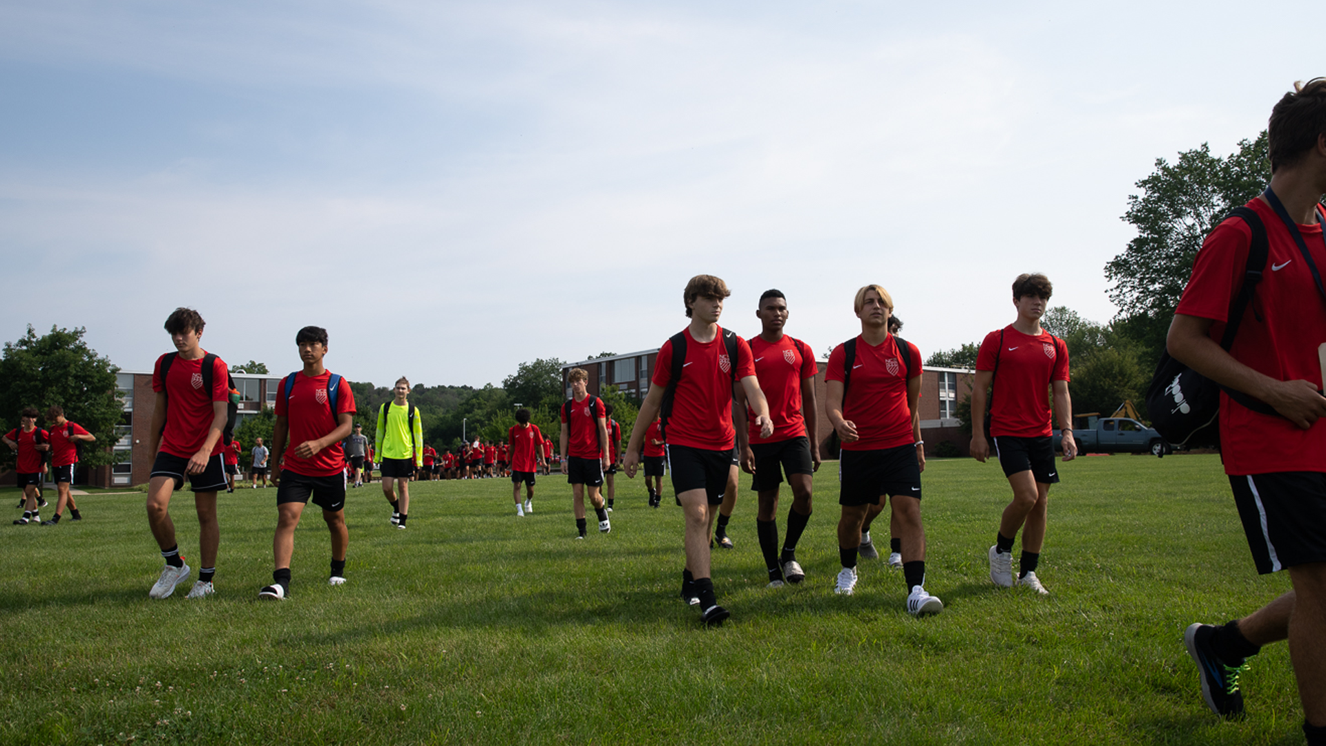 NCE-Soccer-Boys-Residential-1
