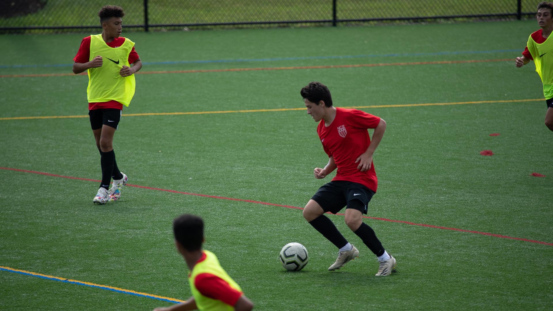 NCE-Soccer-Boys-Residential-2