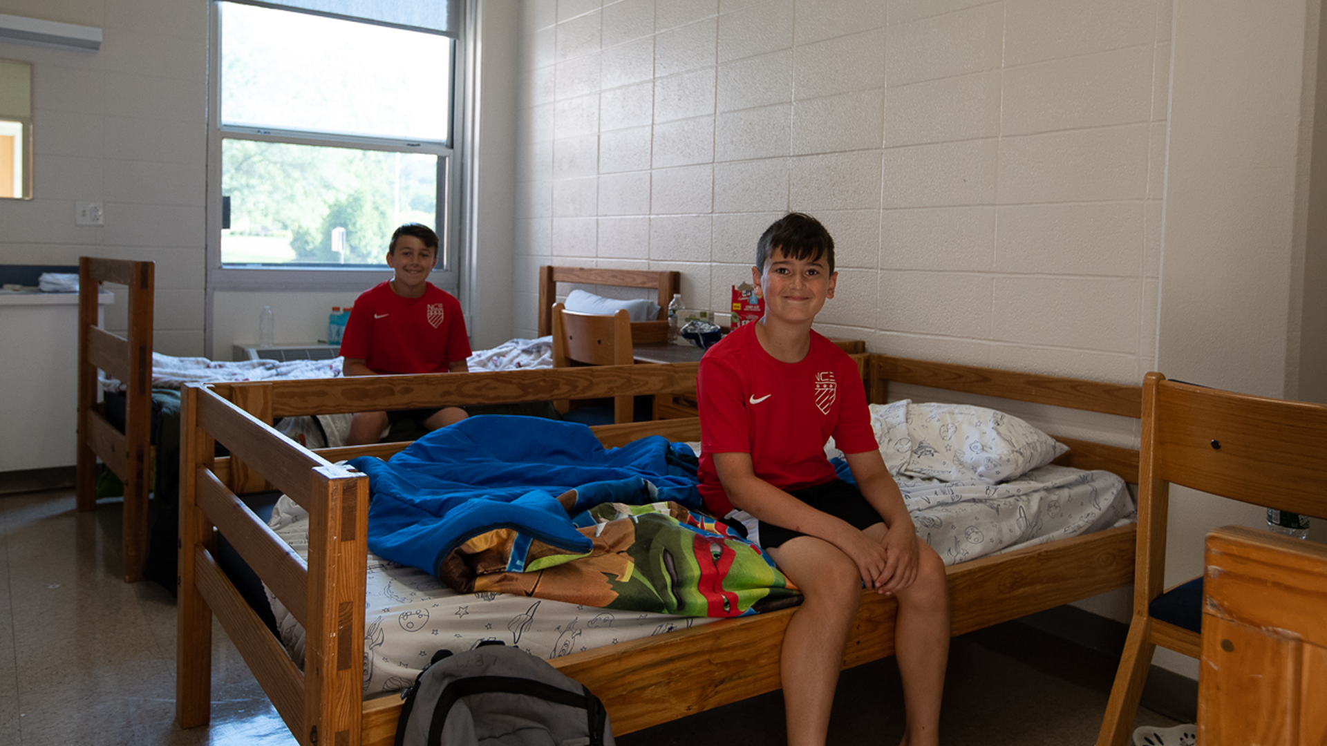 NCE-Soccer-Boys-Residential