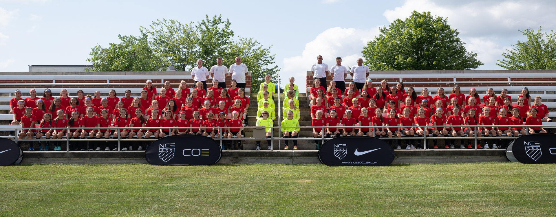 NCE-Soccer-Girls-Residential-Camp-2021