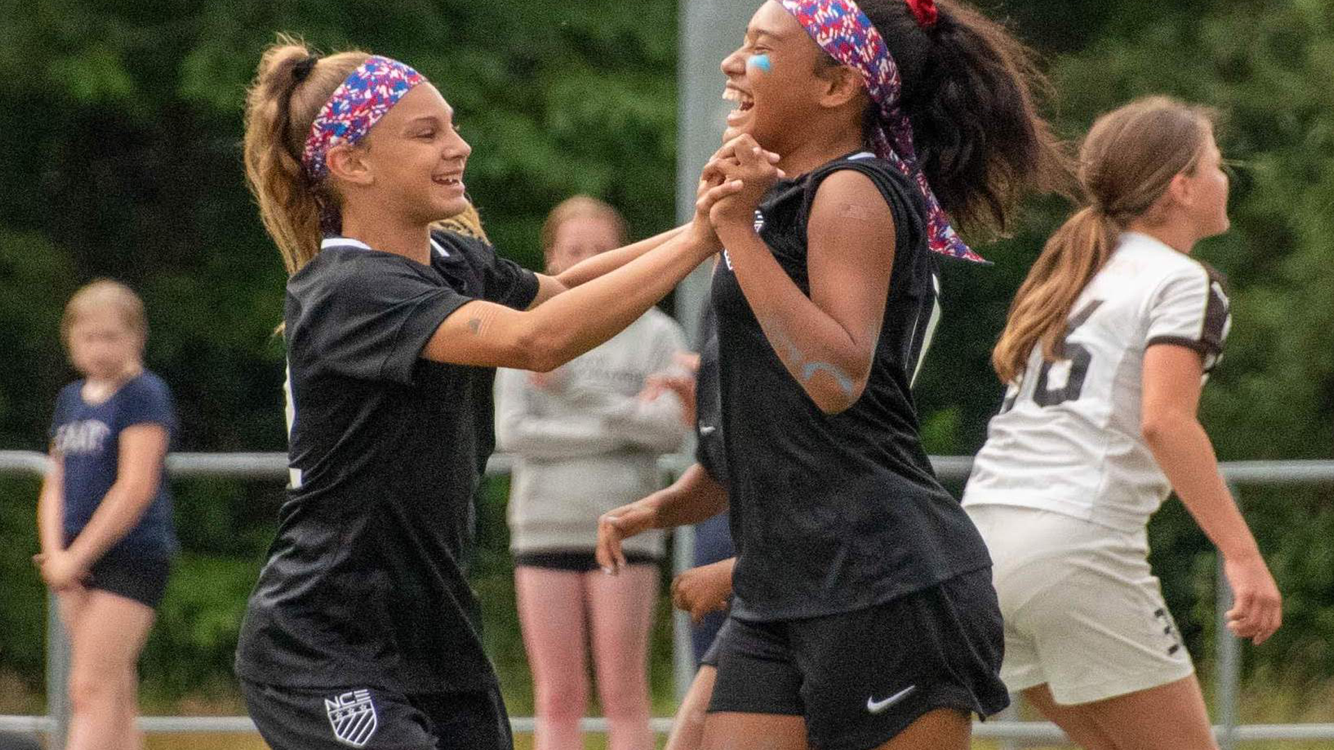 NCE-Soccer-Gothia-World-Cup-winning-captain-Taylor-Jenkins-commits-to-the-Huskies-and-Division-1-soccer-with-UConn-1