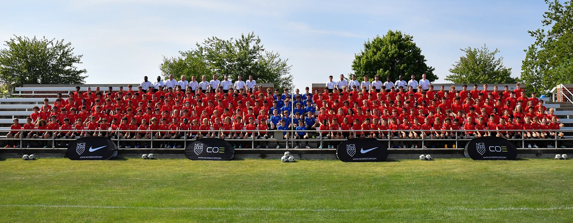 NCE-Soccer-Residential-Camp-2023