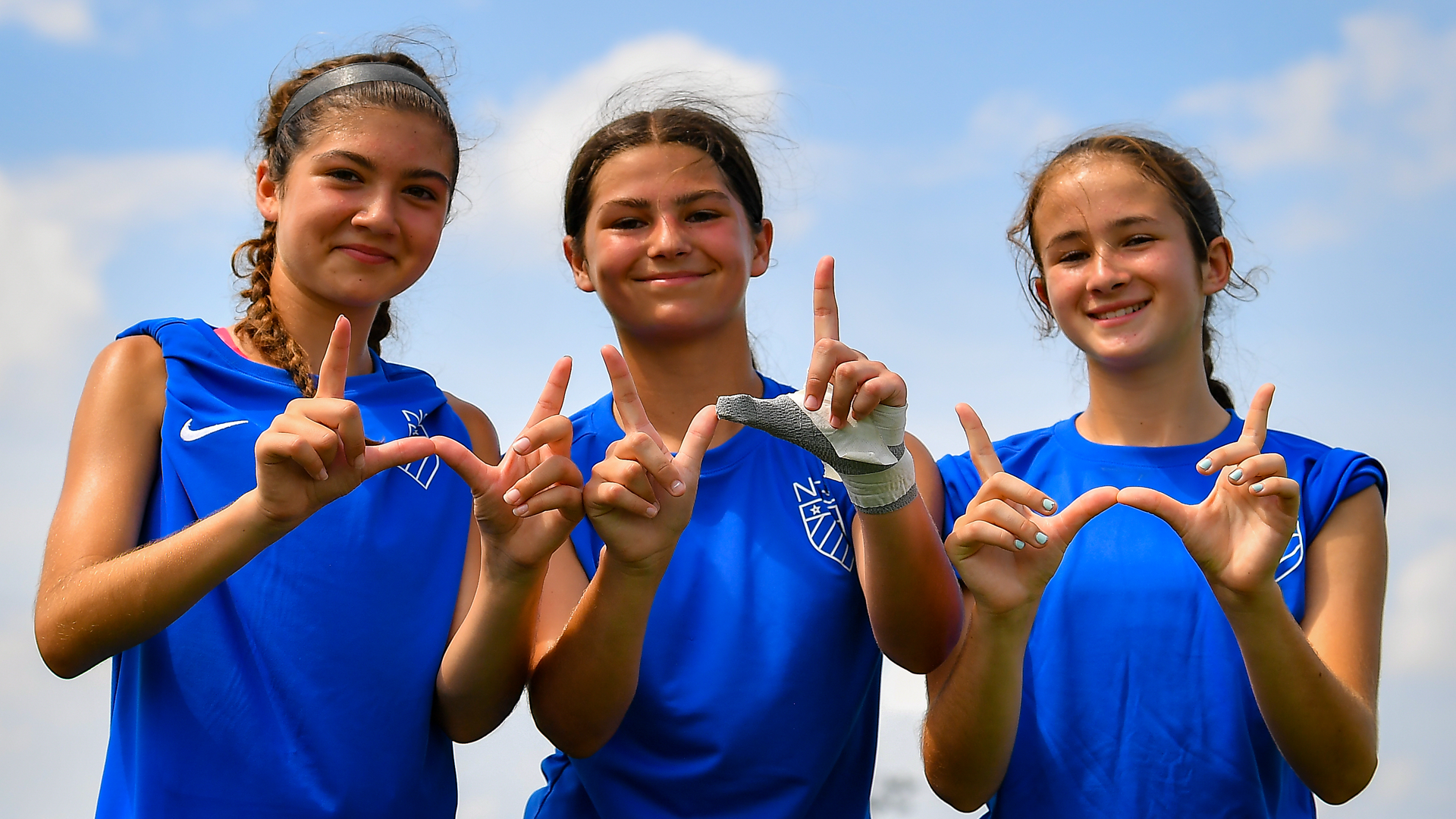 NCE-Soccer-College-Combine-2023-2