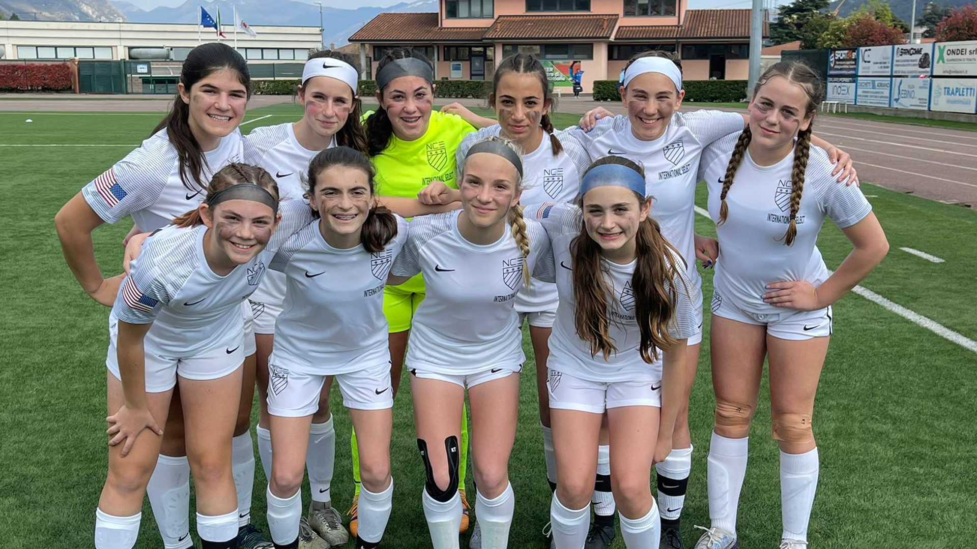 NCE-Soccer-take-two-girls-teams-to-Italy-in-2024-1
