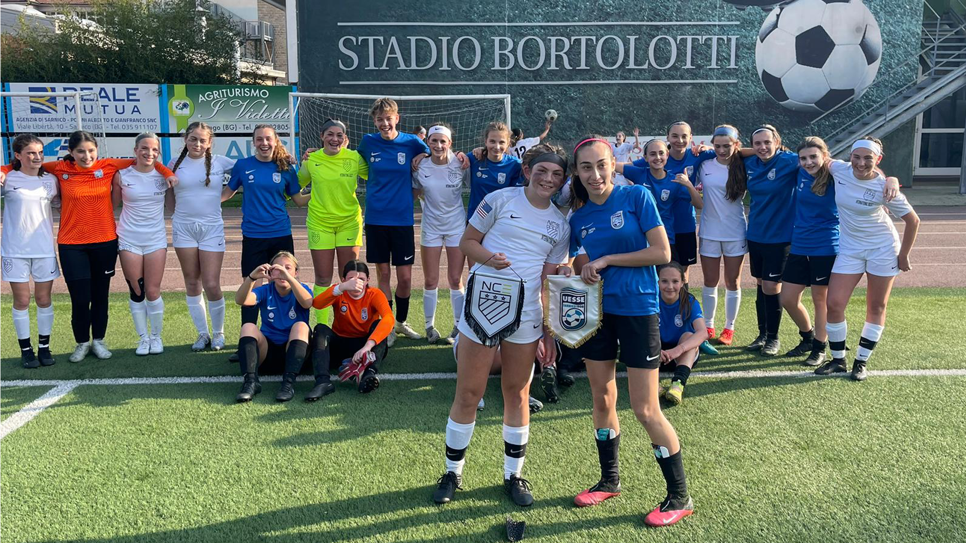 NCE-Soccer-take-two-girls-teams-to-Italy-in-2024