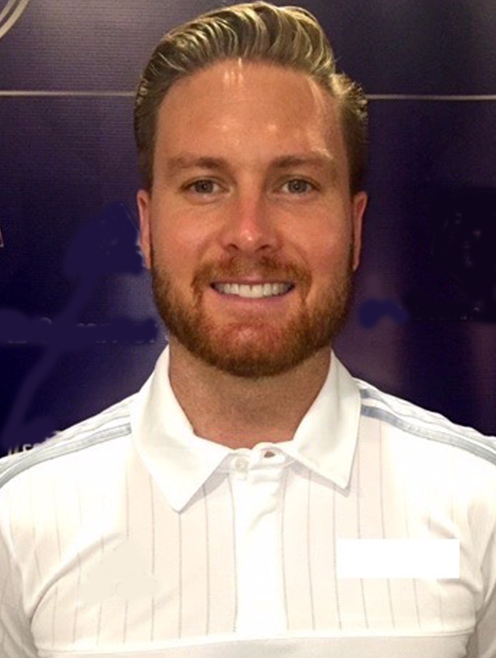 NCE-Soccer-coach-Brian-Wright