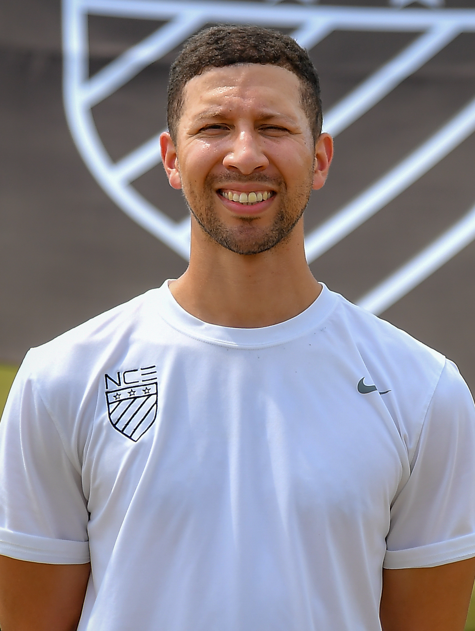NCE-Soccer-coach-Joshua-Feliciano