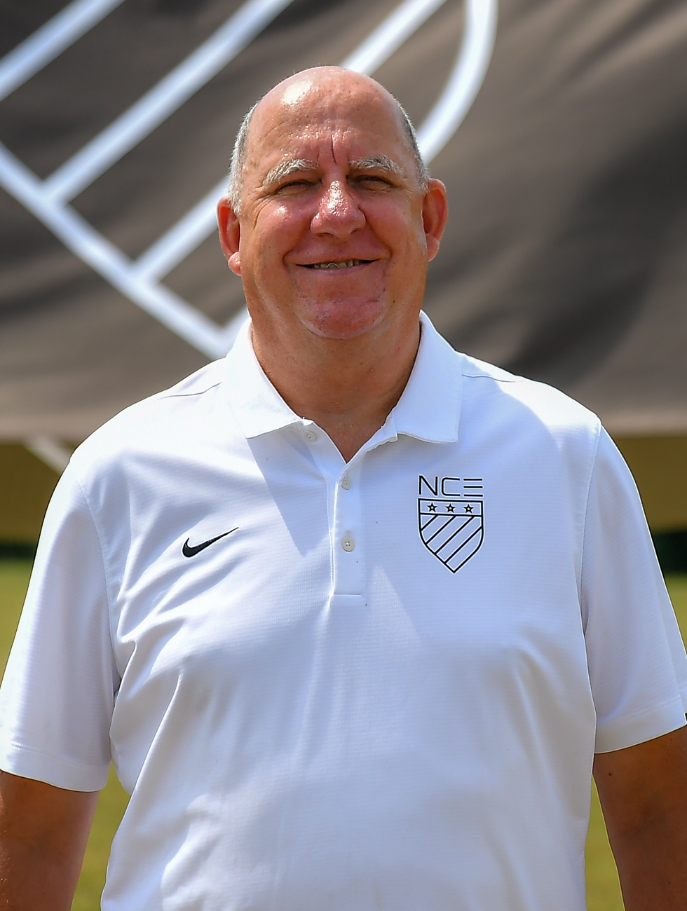 NCE-Soccer-coach-Lee-Broster