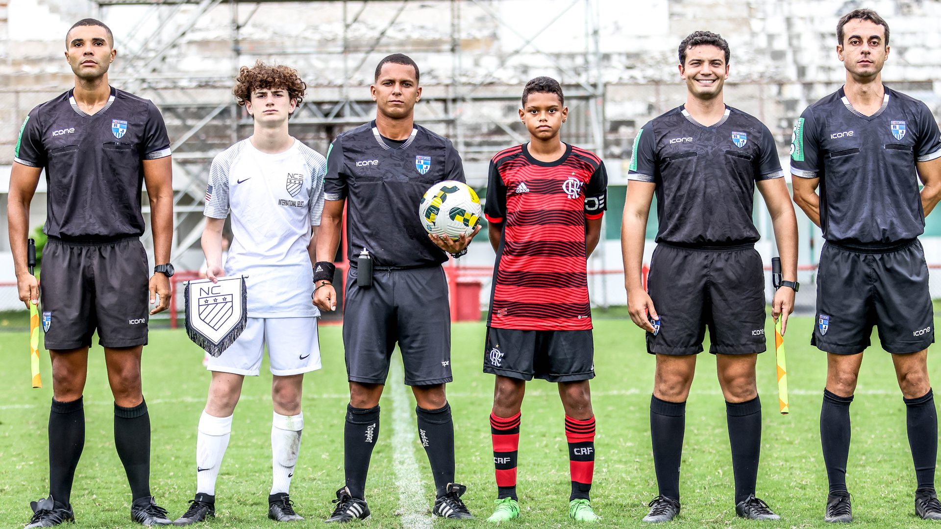 NCE-Soccer-Brazil-tour-2024
