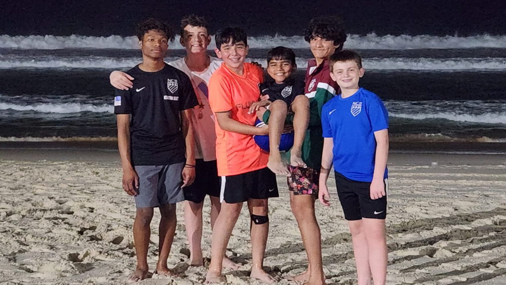 NCE-Soccer-in-Brazil