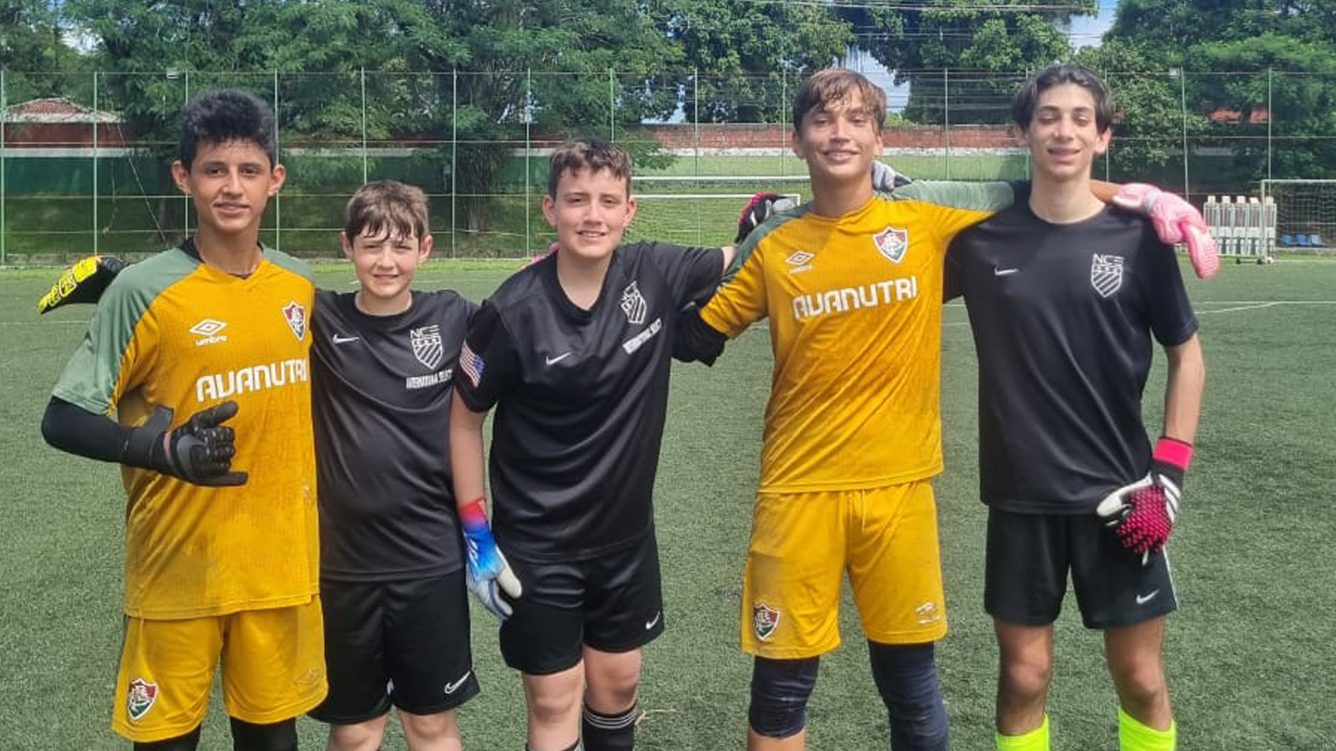 NCE-Soccer-take-on-Fluminense-this-Spring-break