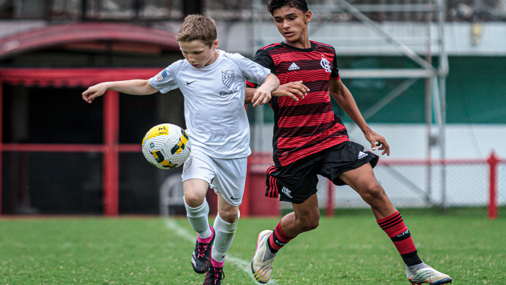 NCE-Soccer-tour-of-Brazil