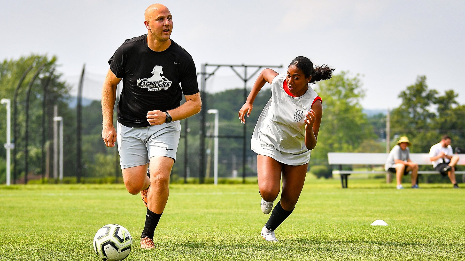 NCE-Soccer-Girls-Residential9