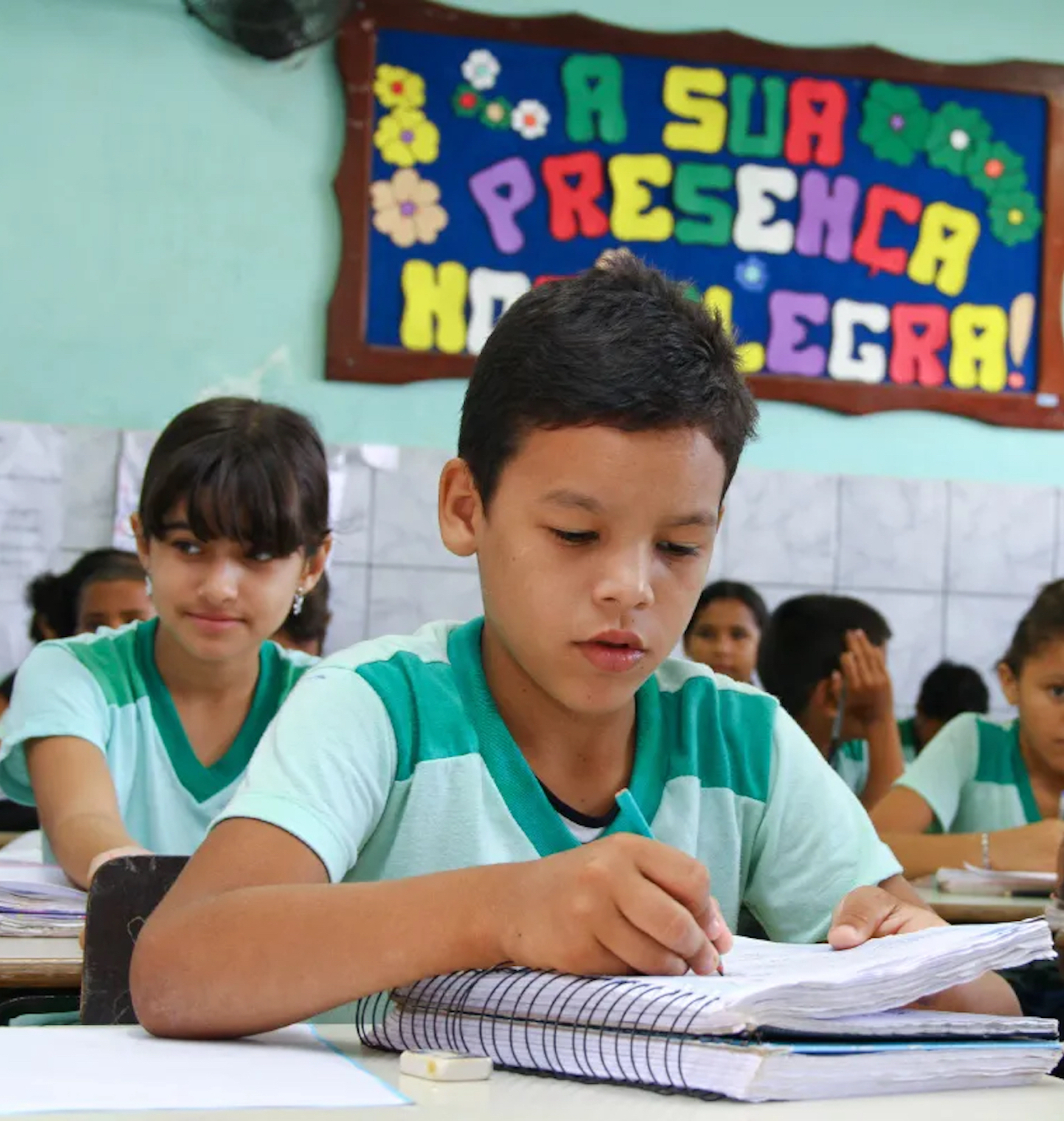 Brazil-classroom1