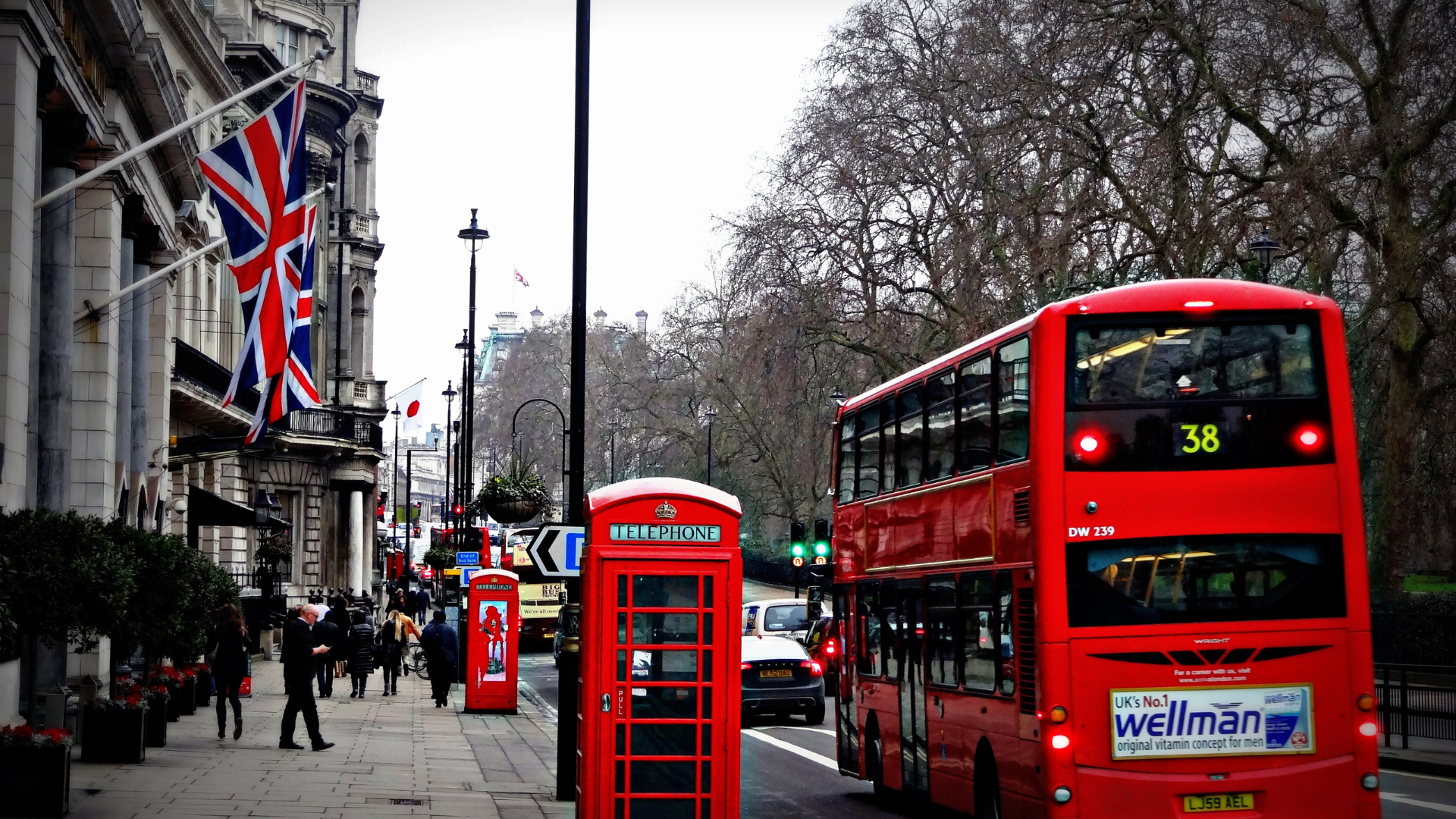 London1