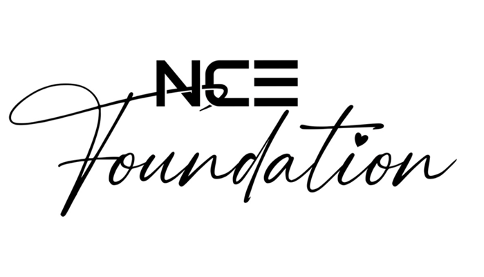 NCE-Soccer-Foundation-Logo