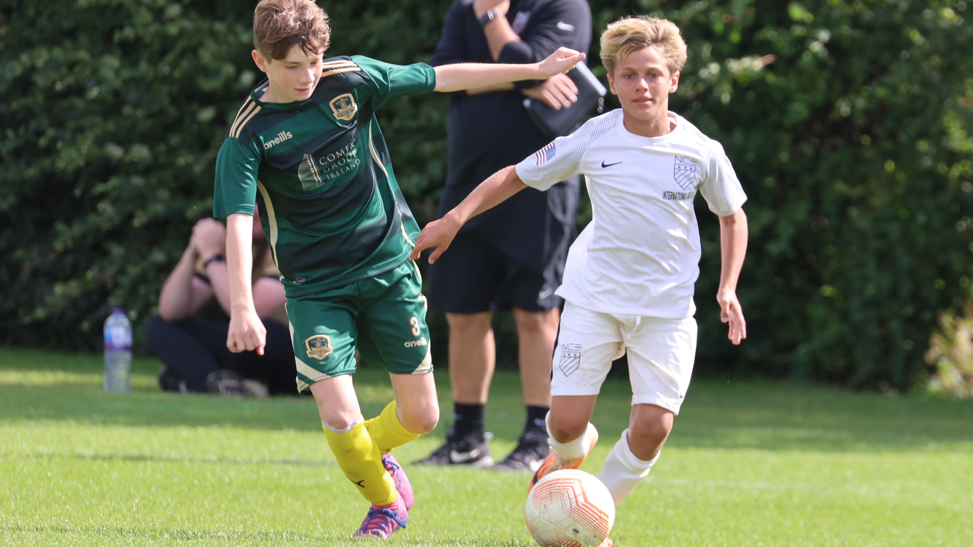 NCE-Soccer-Pro-Academy-Tour-2024