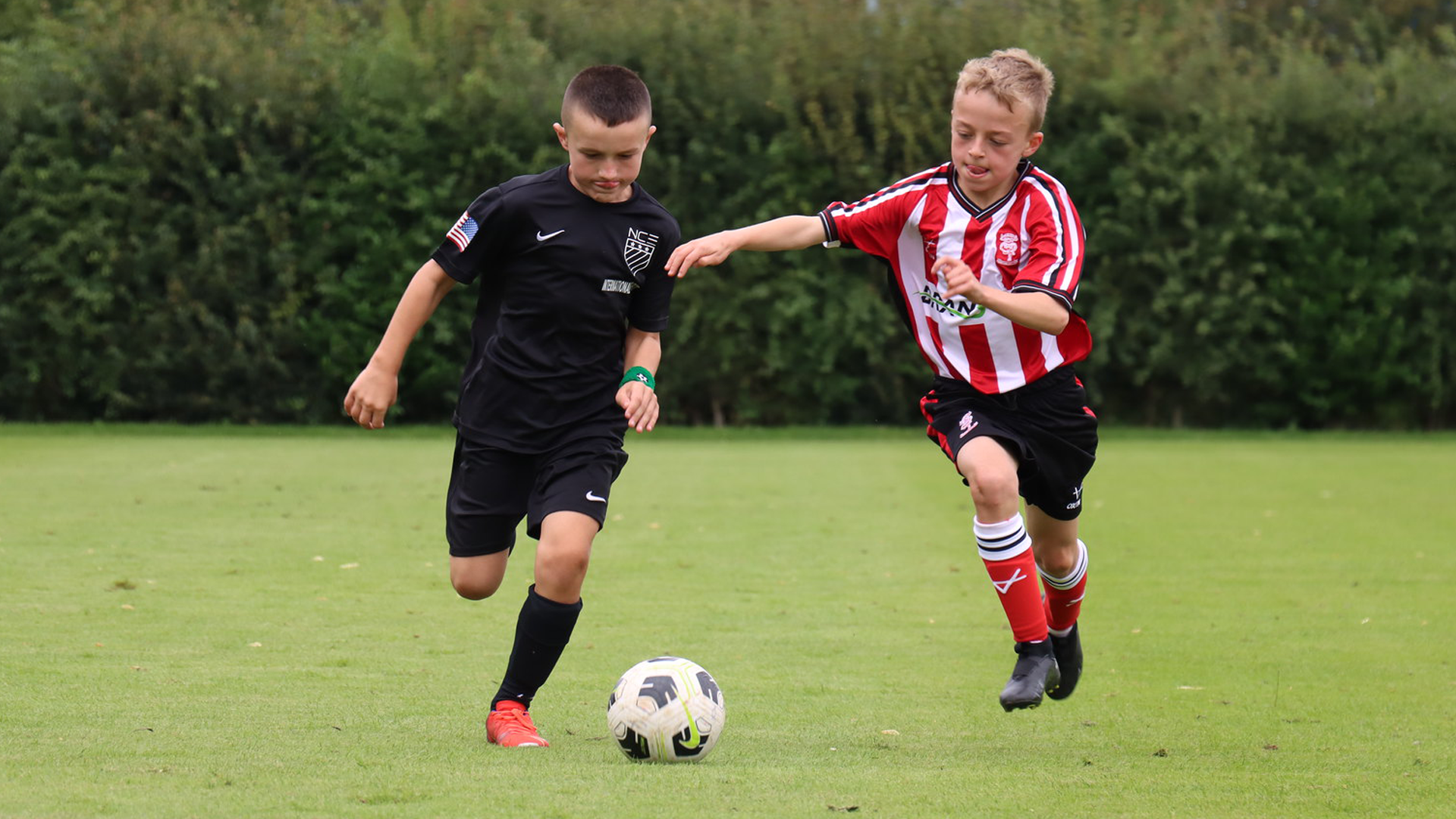 NCE-Soccer-boys-enjoyed-Pro-Academy-Tour-in-England-2023-25