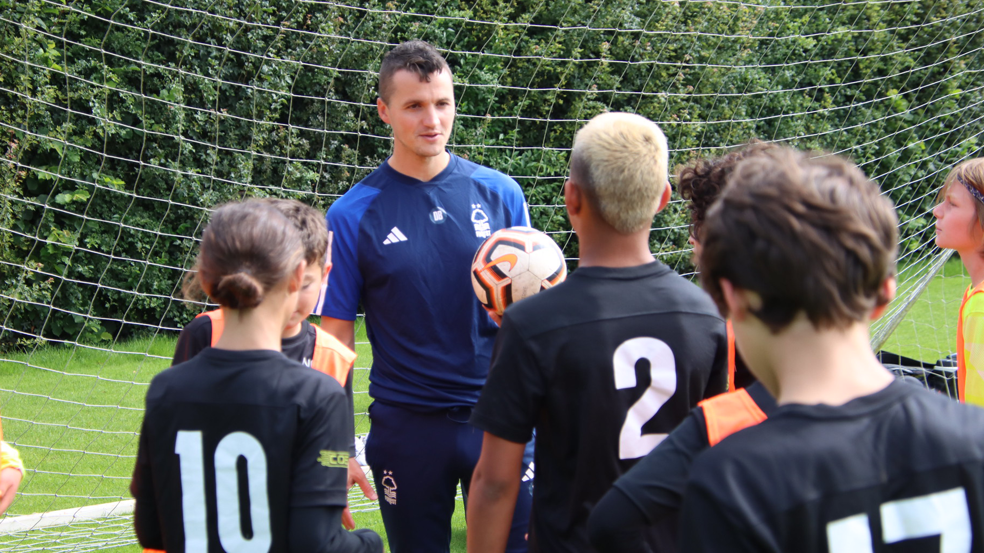 NCE-Soccer-boys-enjoyed-Pro-Academy-Tour-in-England-2023-28
