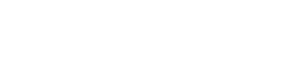 NCE_Foundation_Horz_White_Med