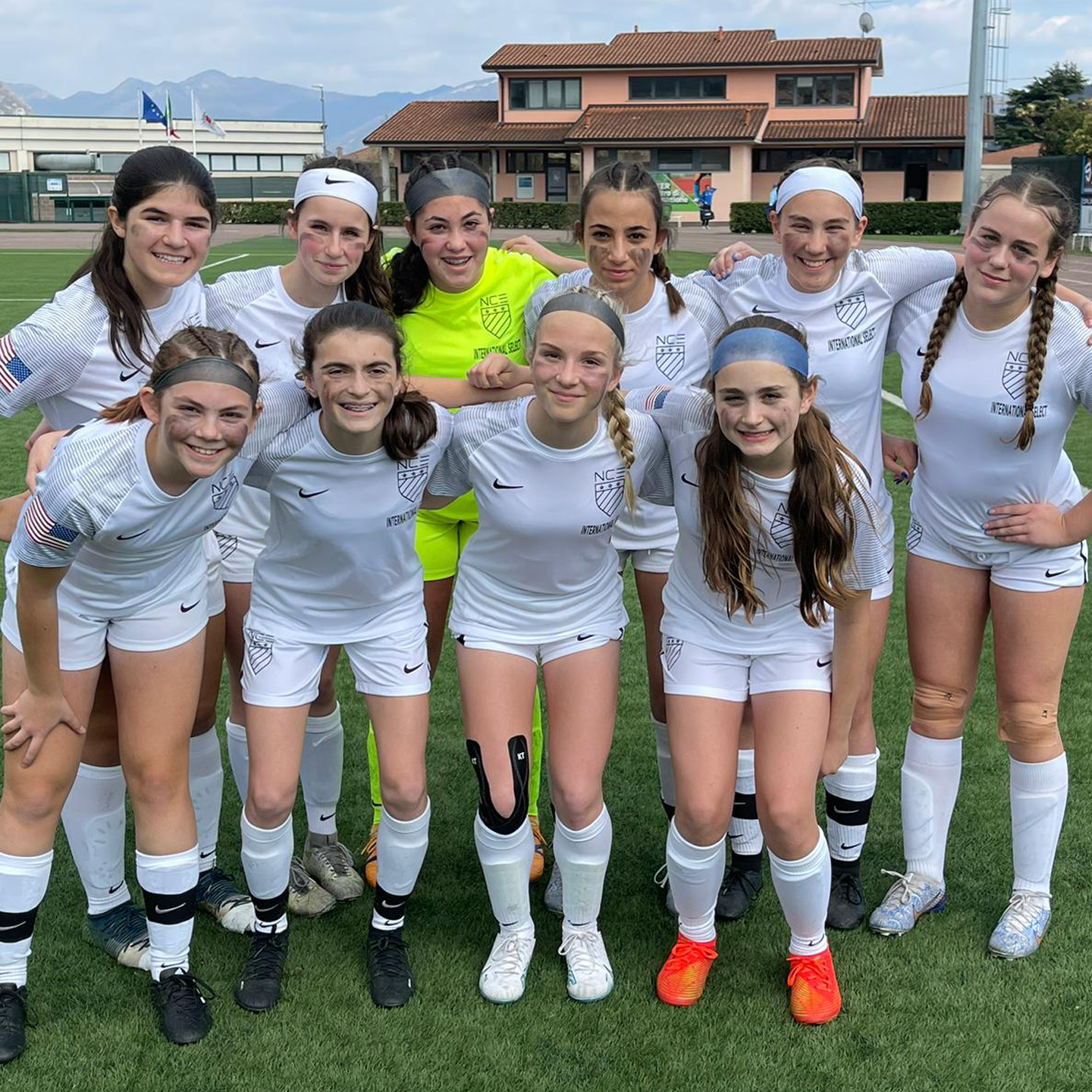 NCE-Soccer-Girls-compete-in-Italy-at-Easter