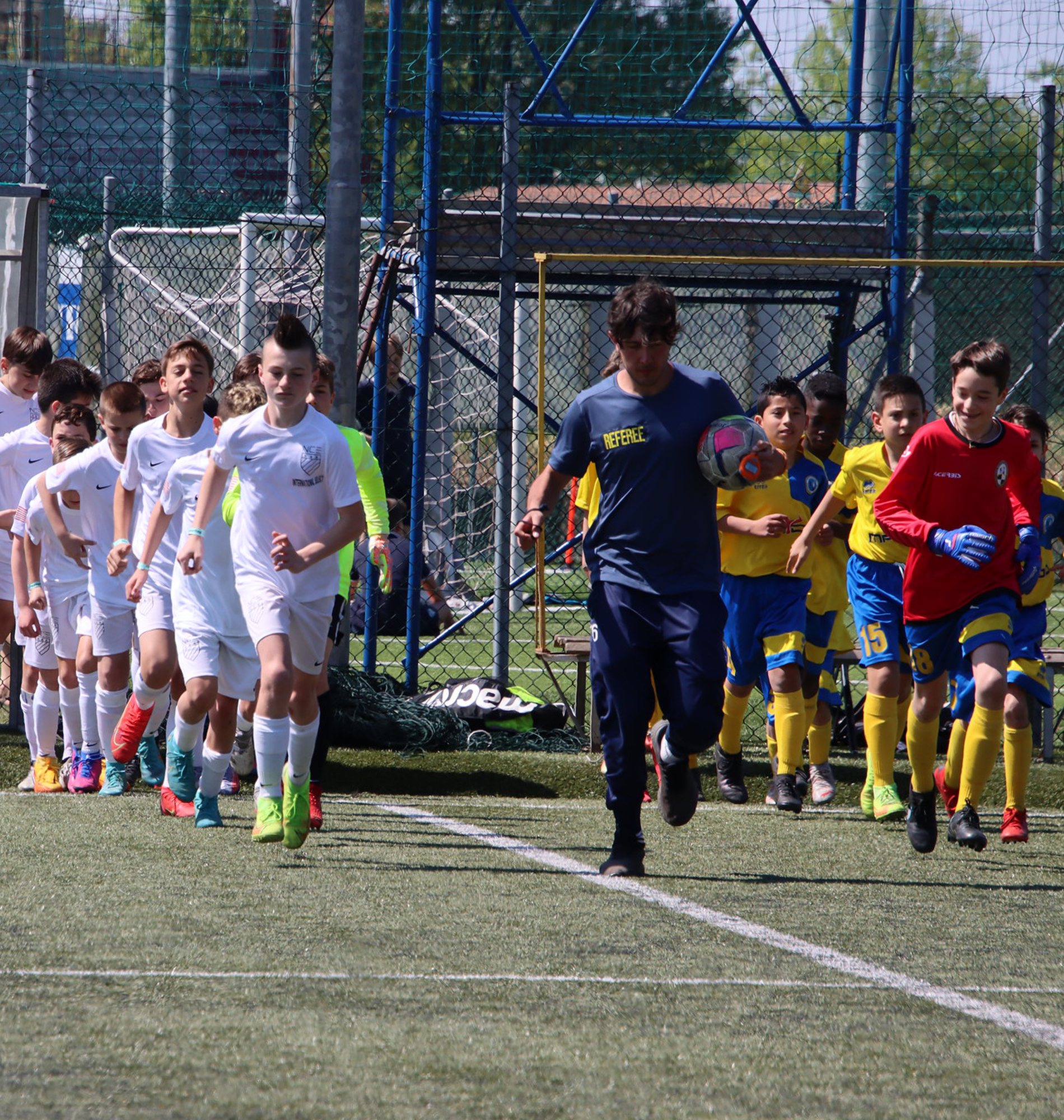 NCE-Soccer-boys-at-the-Yes-Cup-in-Milan