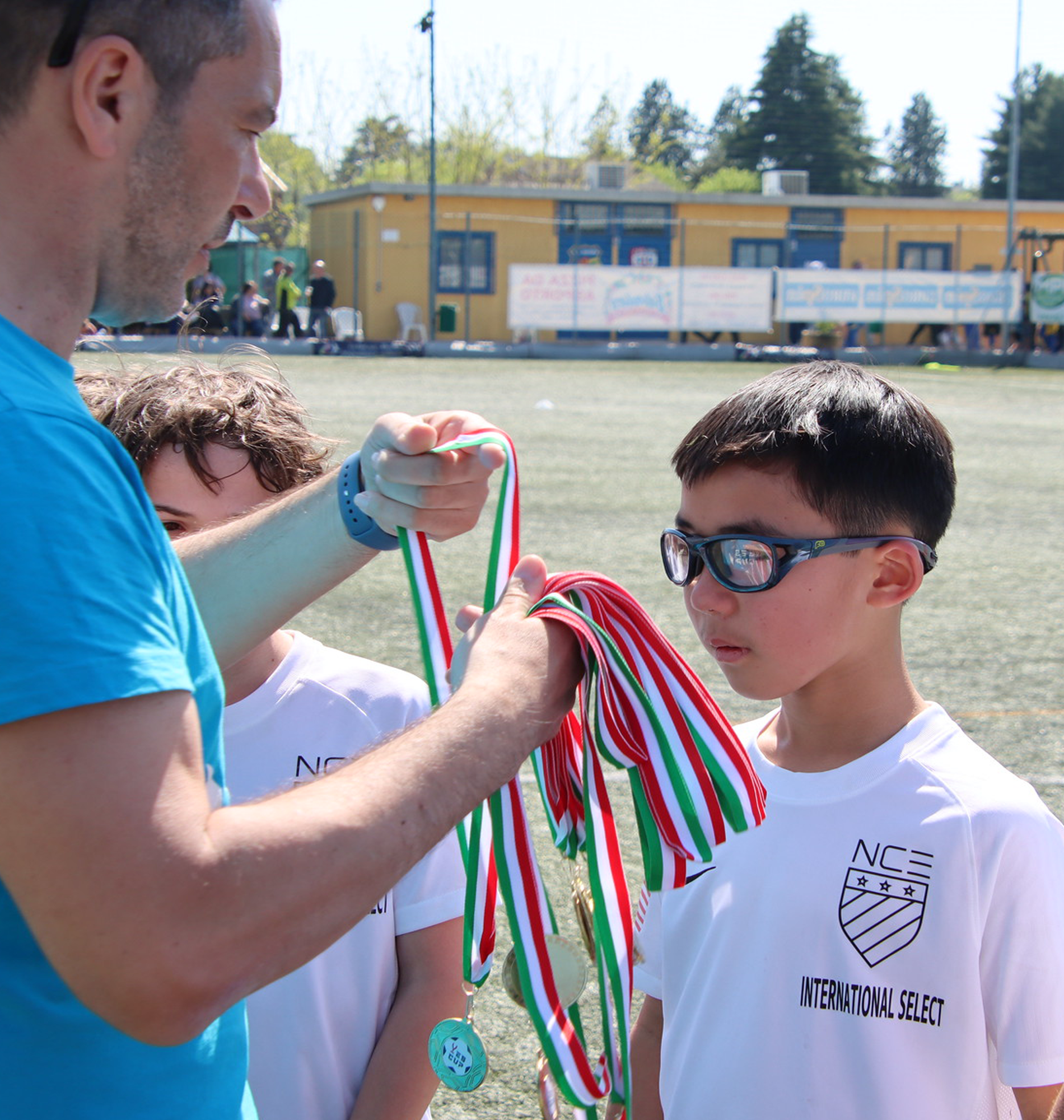 NCE-Soccer-boys-in-Italy-at-Easter