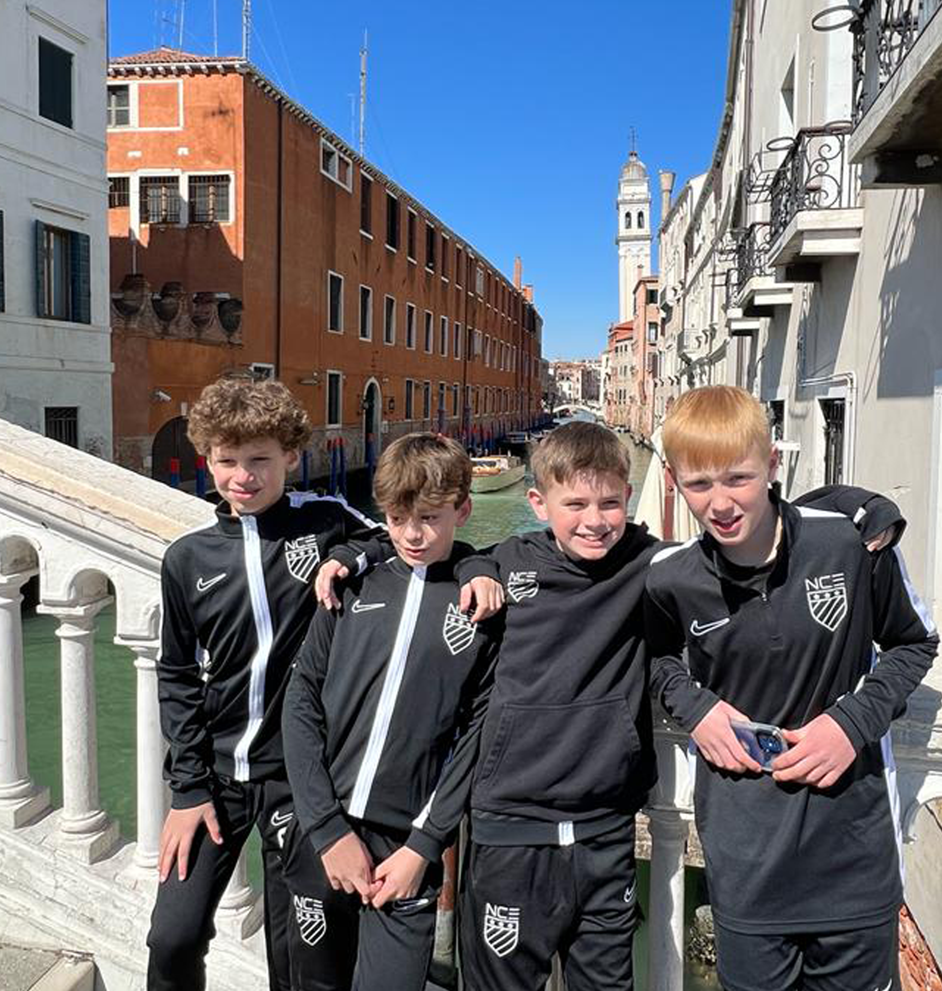 NCE-Soccer-boys-in-Venice
