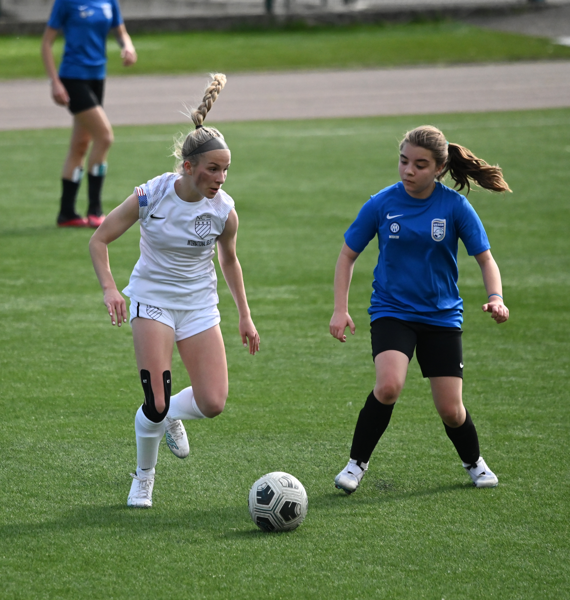 NCE-Soccer-play-in-Italy-at-Easter