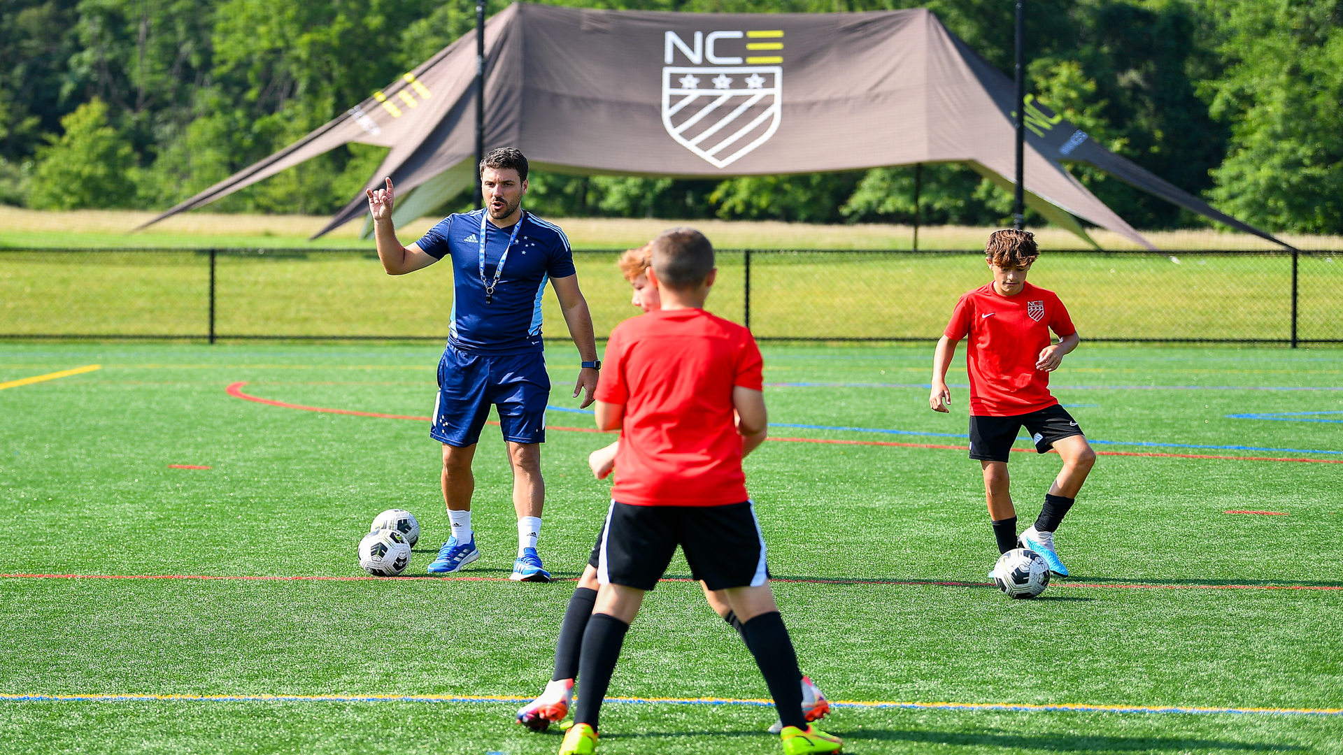NCE-Summer-Soccer-Program14