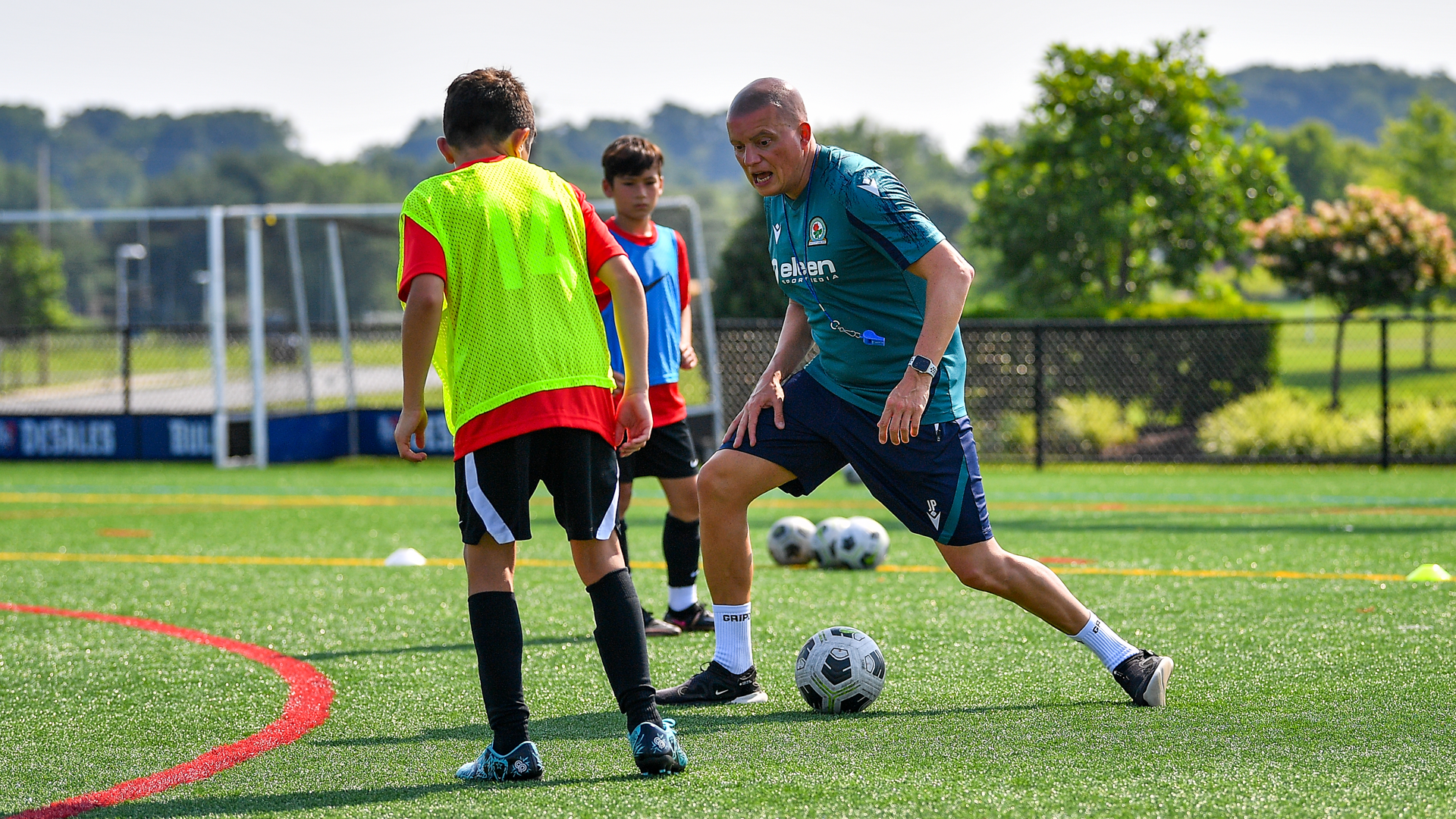 NCE-Summer-Soccer-Program18