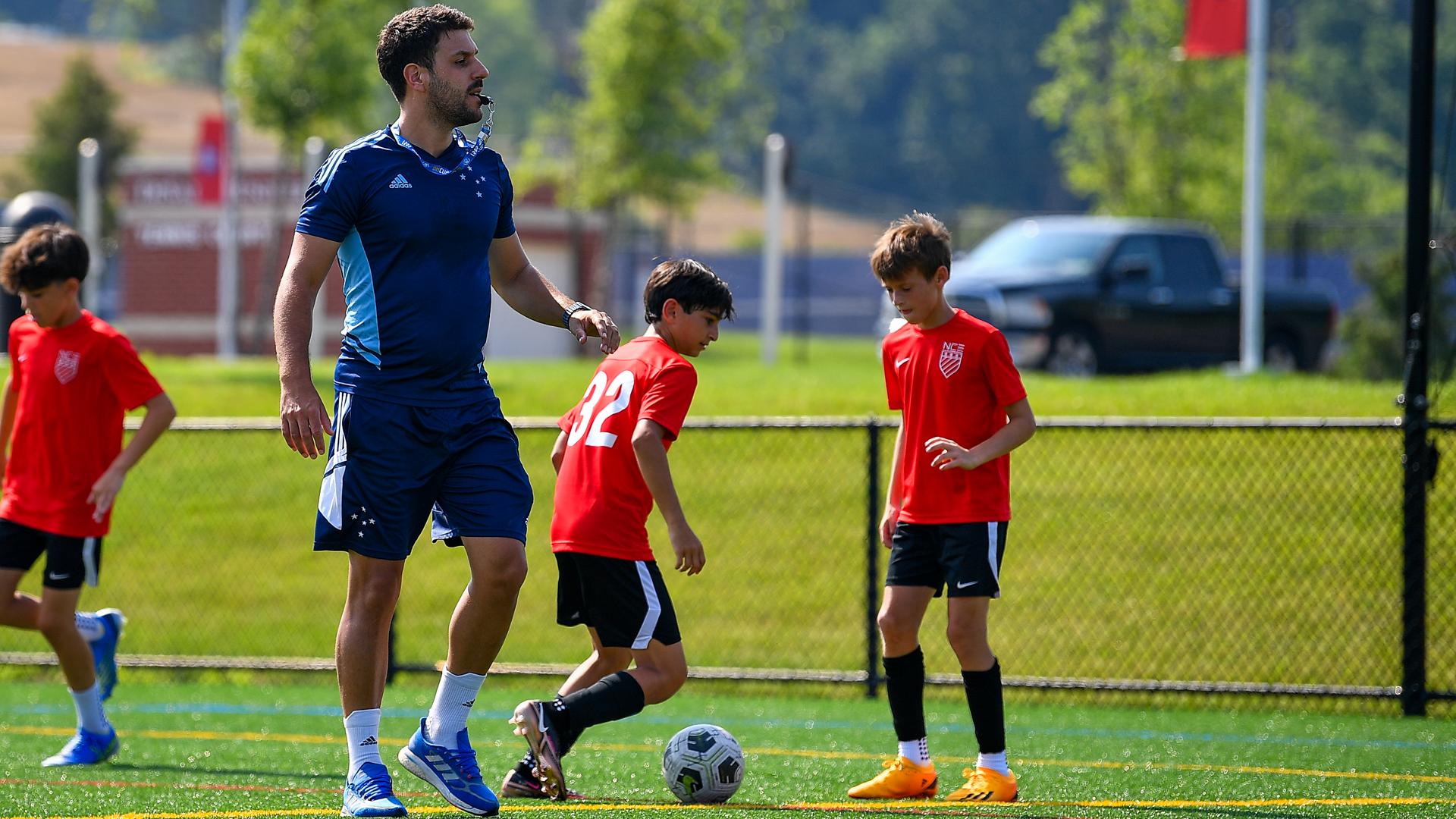 NCE-Summer-Soccer-Program19