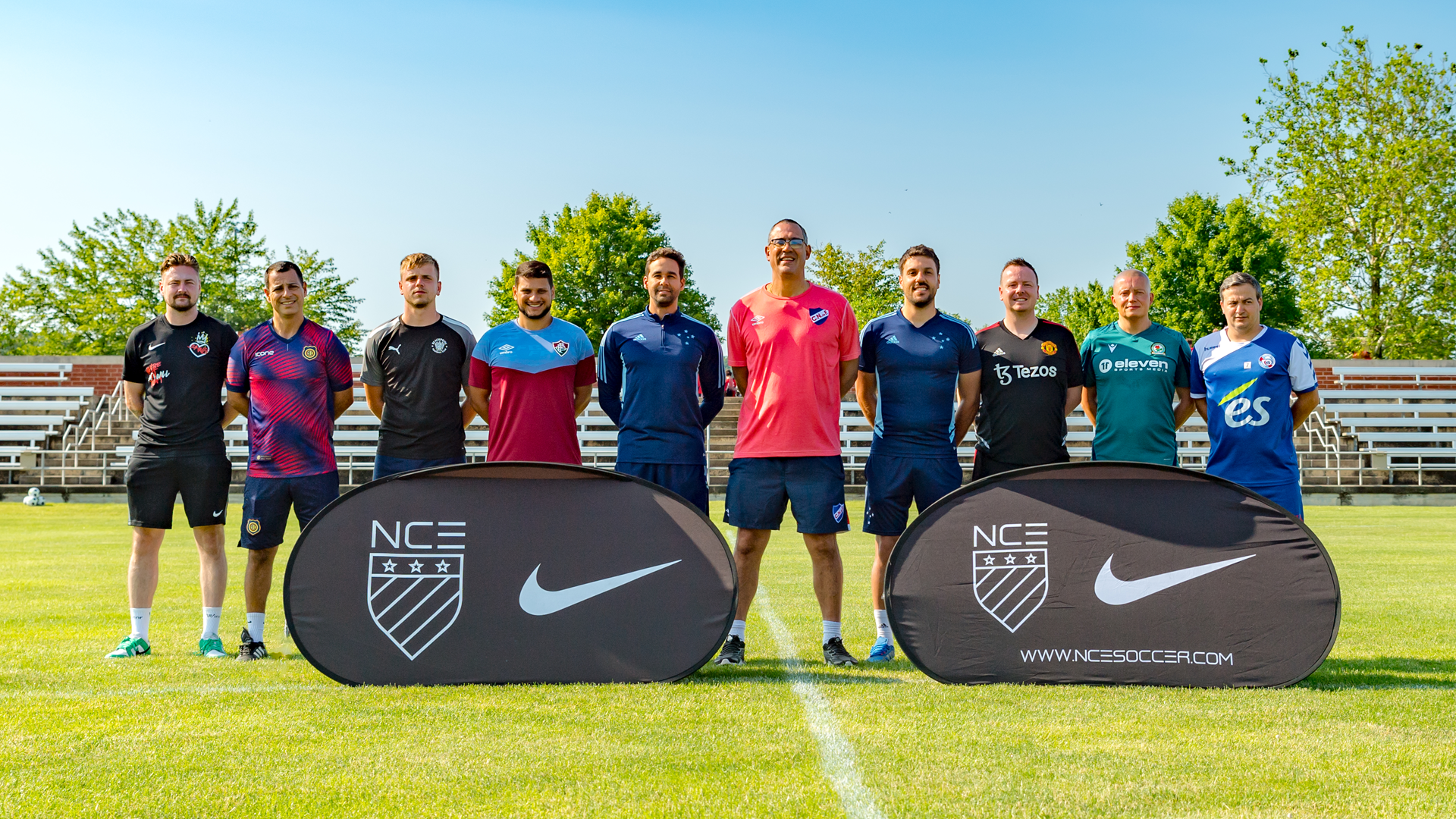 NCE-Summer-Soccer-Program6
