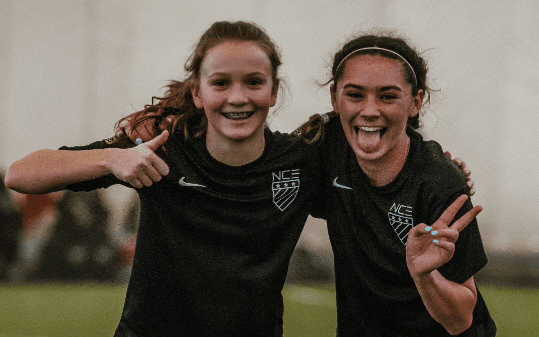 Top College Coaches Primed For Final Winter Showcase