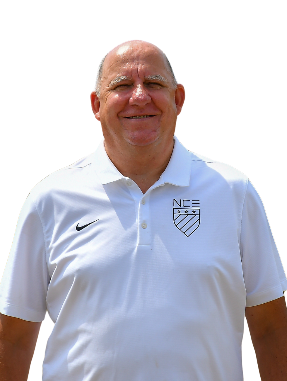 NCE Soccer coach Dan-2