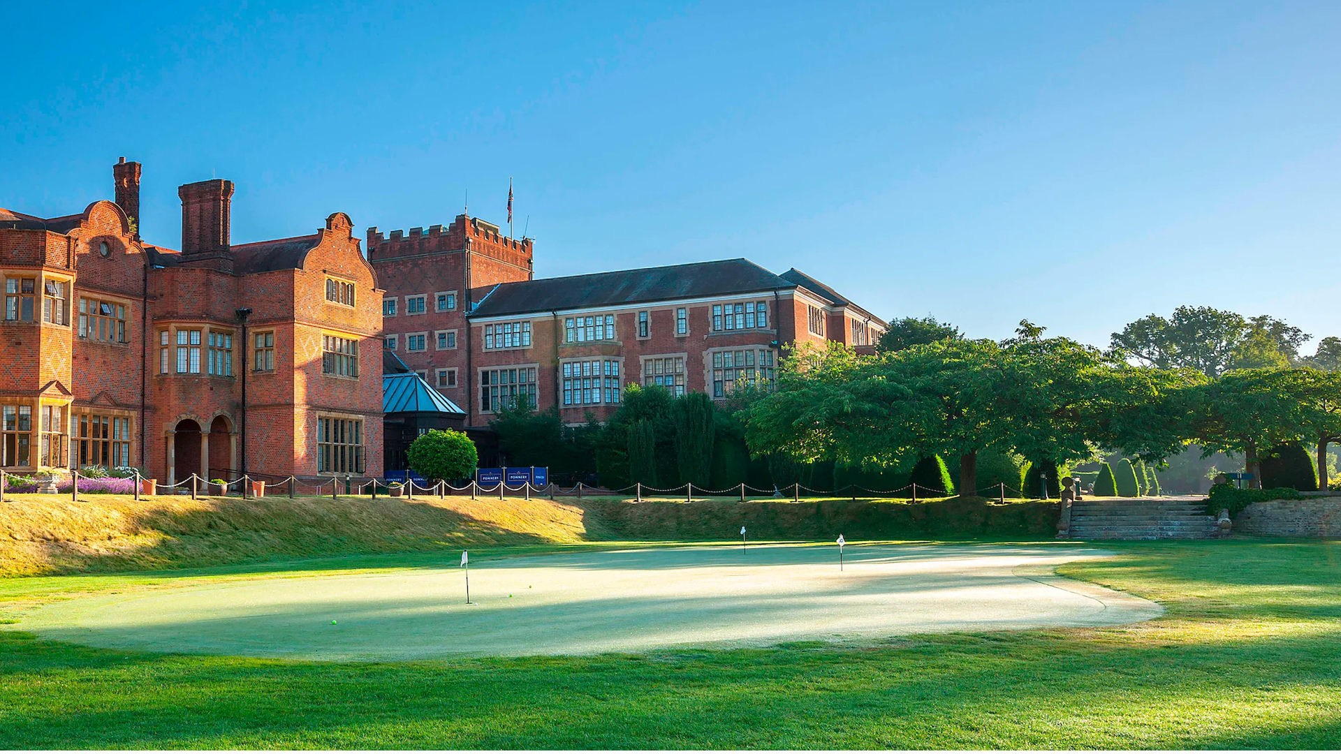 Hanbury-Manor-Hall