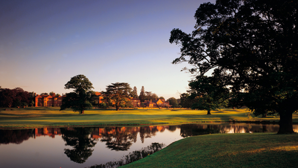 Stunning-Hanbury-Manor