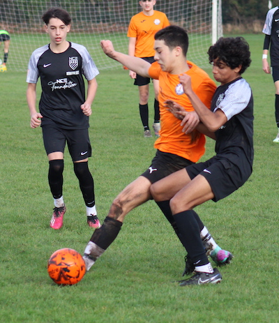 img_7161_53547456871_o