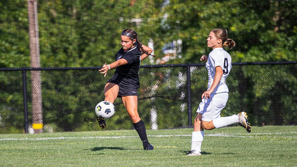 Alex Surprise, Assistant Coach, St. Bonaventure